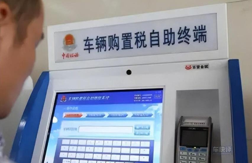 丰田,红旗,奥迪,奔驰,宝马