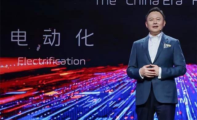红旗,宝马,奔驰,奥迪,凯迪拉克