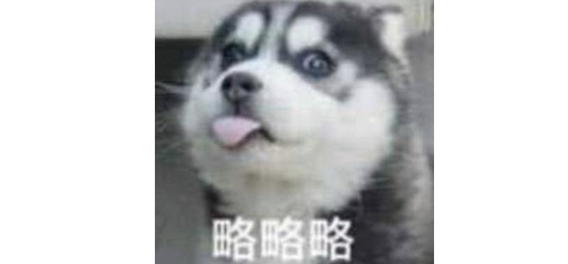 沃尔沃,沃尔沃XC90,昂科旗,凯迪拉克,凯迪拉克CT4