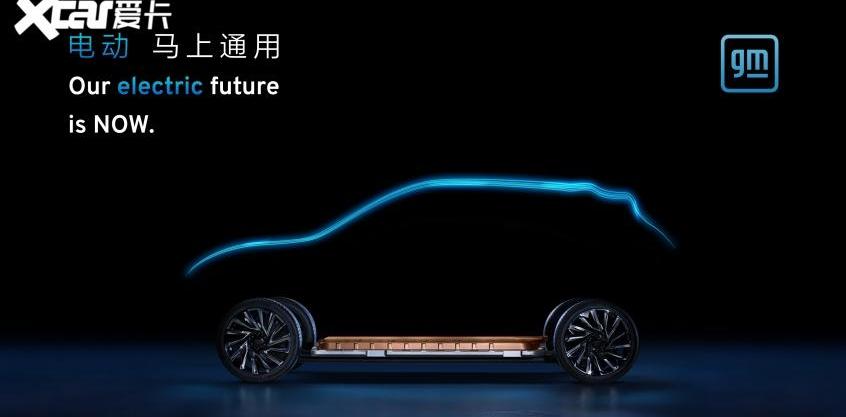 凯迪拉克,GMC,凯迪拉克XT6
