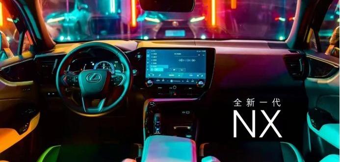 宝马,凯迪拉克,奥迪,雷克萨斯,英菲尼迪