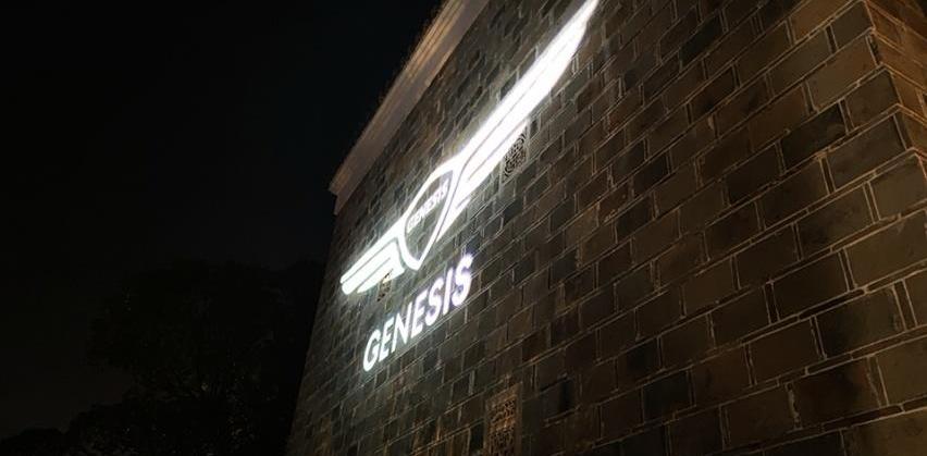 捷尼赛思,捷尼赛思G70,宝马,凯迪拉克,雷克萨斯