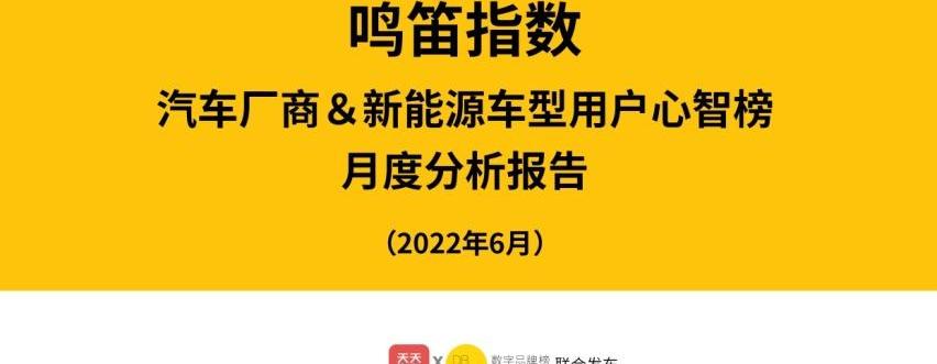 蔚来,比亚迪,理想汽车,皓极,特斯拉