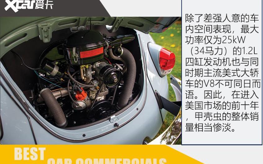 奥迪,大众,凯迪拉克,林肯