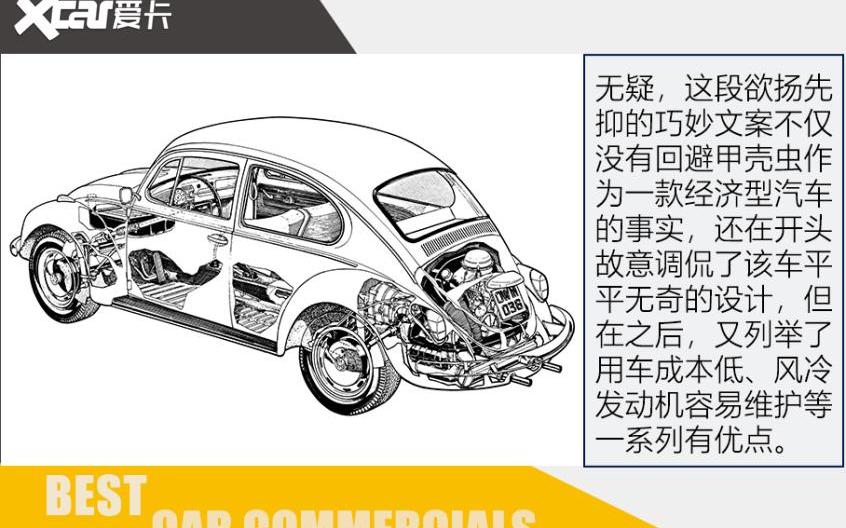 奥迪,大众,凯迪拉克,林肯