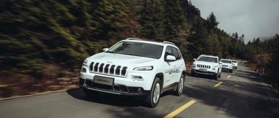 Jeep,炮,汉