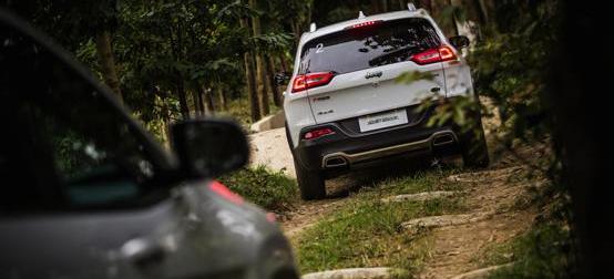 Jeep,炮,汉