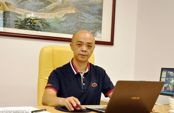 荣威,优越,现代