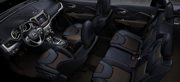 Jeep,优越,别克,昂科威,远程