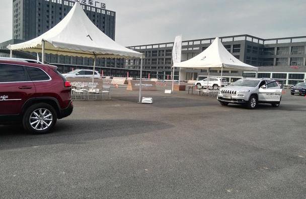 Jeep,汉,优越,昂科威,远程