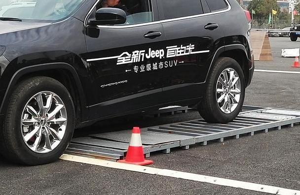 Jeep,汉,优越,昂科威,远程