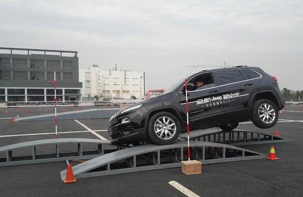 Jeep,汉,优越,昂科威,远程