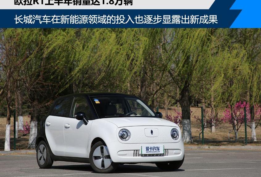 长城,哈弗,欧拉,哈弗H6,优越