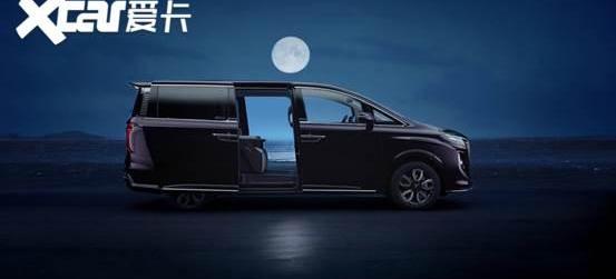 红旗,红旗HQ9,红旗H9,理念,红旗LS7