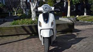 优越,现代