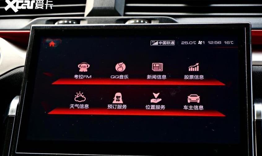 哈弗,长城,捷达,捷达VS5,优越