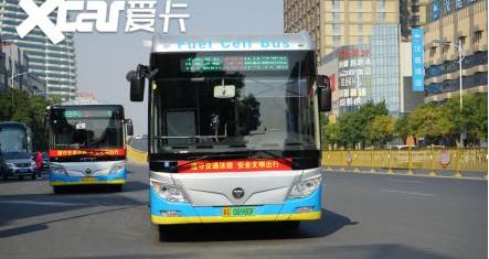 福田,北京,优越