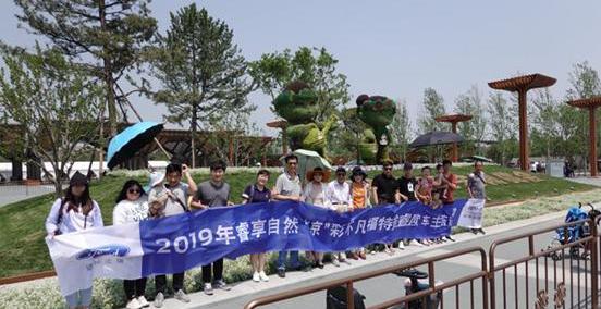 福特,途睿欧,北京,优越,江铃