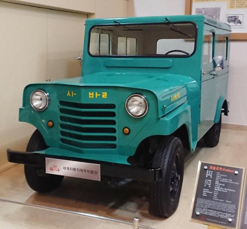 现代,起亚,Jeep,福特,胜达