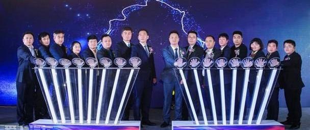 吉利汽车,优越,博瑞,帝豪
