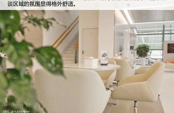 哈弗,长城,优越