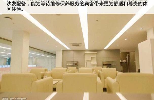 哈弗,长城,优越