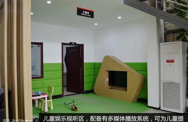 捷途,奇瑞,优越,汉