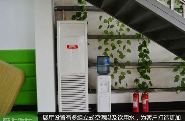捷途,奇瑞,优越,汉