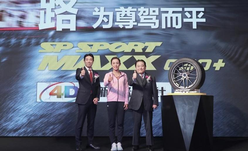 理念,优越