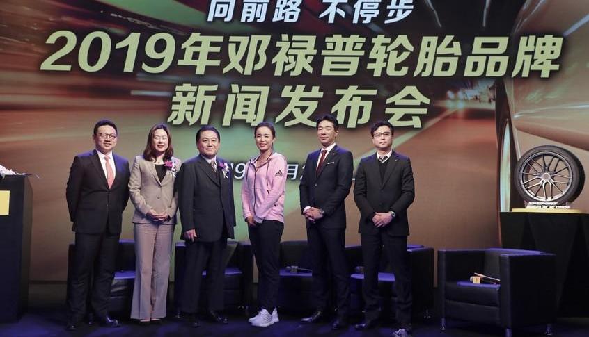 理念,优越
