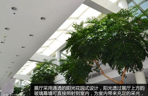 宝马,优越