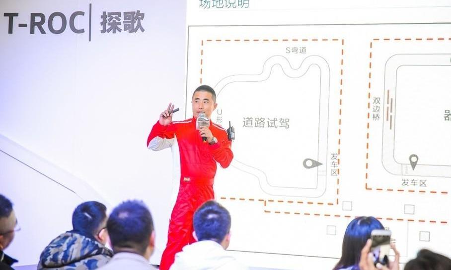 探歌,大众,一汽,现代,奔驰