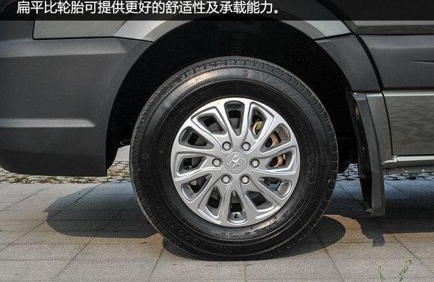 欧睿,潍柴欧睿,奔驰,现代