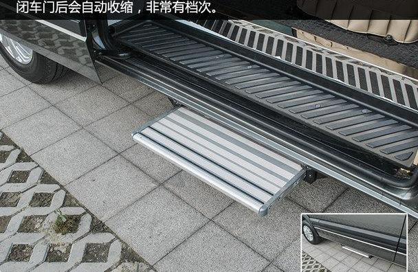欧睿,潍柴欧睿,奔驰,现代