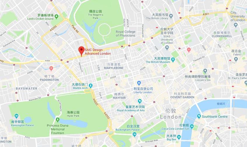 名爵,理念,荣威
