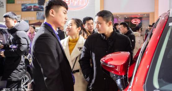 比亚迪,理念,优越,一汽