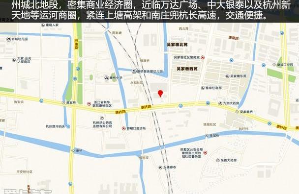 奔驰,优越