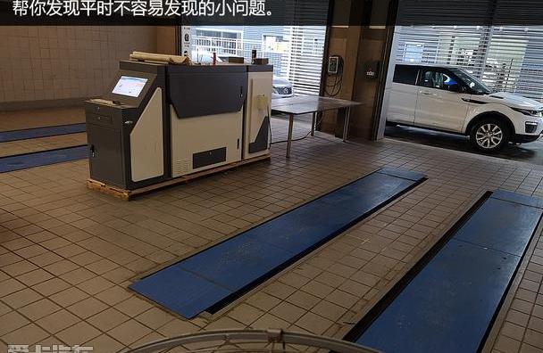 凯迪拉克