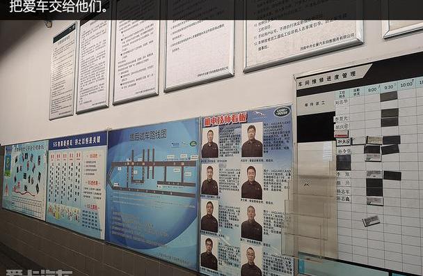 凯迪拉克