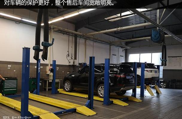 凯迪拉克