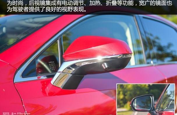 雷克萨斯,雷克萨斯NX