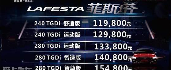 现代,北京,思域,优越,理念