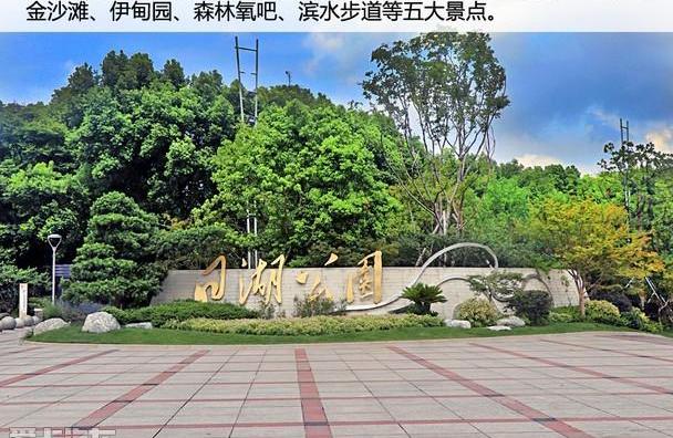 MINI,高尔夫,MINI CLUBMAN,优越,现代