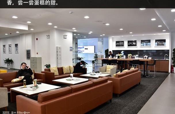 凯迪拉克,别克,大众,优越,路虎