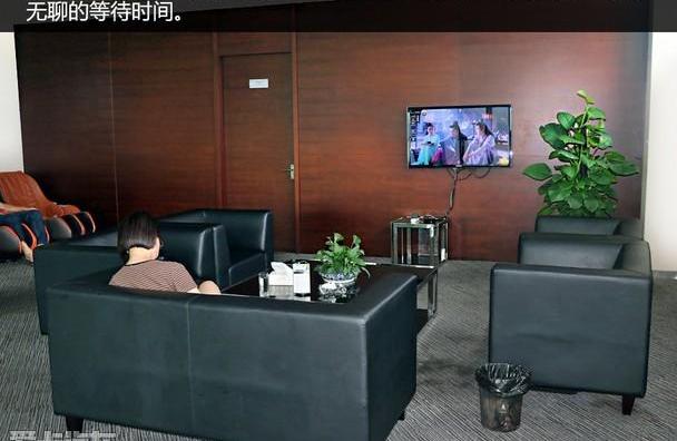 宝马,优越,理念