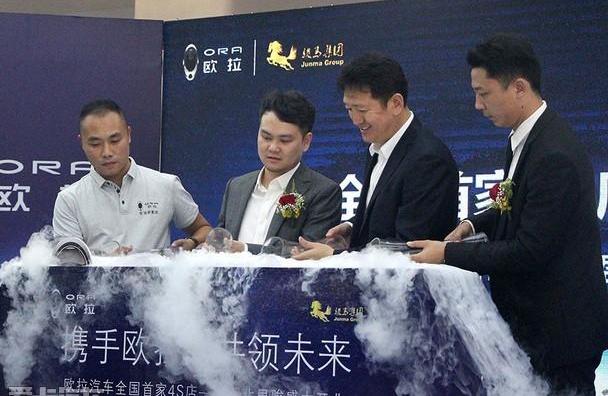 欧拉,长城,汉,哈弗,优越