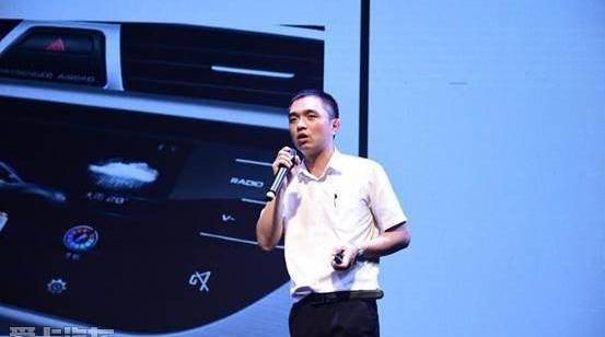博越,吉利汽车,优越