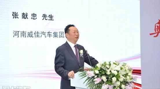 奥迪,大众,一汽,优越,理念