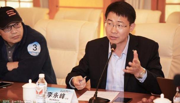 广汽传祺,广汽集团,优越,曼