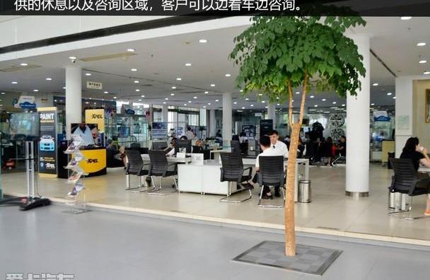 宝马,理念,优越,777